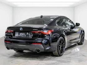 BMW 430 M SPORT PACKAGE| AMBIENT LIGHTING| ALUMINUM TRIM | Mobile.bg � ����� ������ 3
