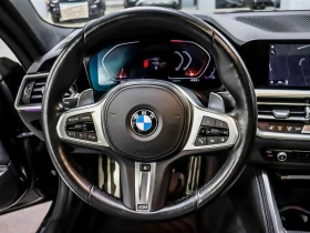 BMW 430 M SPORT PACKAGE| AMBIENT LIGHTING| ALUMINUM TRIM | Mobile.bg � ����� ������ 10