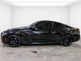 BMW 430 M SPORT PACKAGE| AMBIENT LIGHTING| ALUMINUM TRIM | Mobile.bg � ����� ������ 5