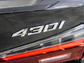 BMW 430 M SPORT PACKAGE| AMBIENT LIGHTING| ALUMINUM TRIM | Mobile.bg � ����� ������ 16