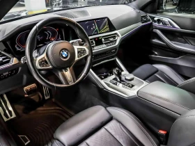 BMW 430 M SPORT PACKAGE| AMBIENT LIGHTING| ALUMINUM TRIM | Mobile.bg � ����� ������ 8