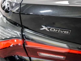 BMW 430 M SPORT PACKAGE| AMBIENT LIGHTING| ALUMINUM TRIM | Mobile.bg � ����� ������ 17