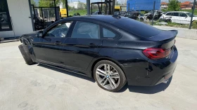 BMW 435 XDrive M-�����  | Mobile.bg � ����� ������ 4