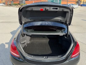 Mercedes-Benz C 300 * ���� ������* ���� �� �� * �������� ������� *  | Mobile.bg � ����� ������ 15