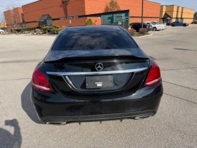 Mercedes-Benz C 300 * ���� ������* ���� �� �� * �������� ������� *  | Mobile.bg � ����� ������ 5