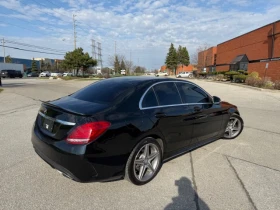 Mercedes-Benz C 300 * ���� ������* ���� �� �� * �������� ������� *  | Mobile.bg � ����� ������ 4