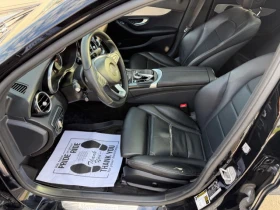 Mercedes-Benz C 300 * ���� ������* ���� �� �� * �������� ������� *  | Mobile.bg � ����� ������ 7