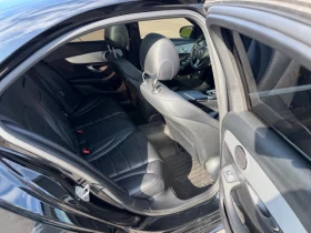 Mercedes-Benz C 300 * ���� ������* ���� �� �� * �������� ������� *  | Mobile.bg � ����� ������ 13