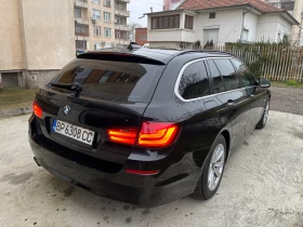 BMW 530 530xd | Mobile.bg � ����� ������ 9