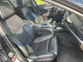 BMW 530 530xd | Mobile.bg � ����� ������ 13