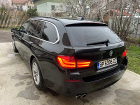 BMW 530 530xd | Mobile.bg � ����� ������ 10