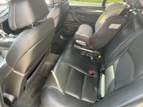 BMW 530 530xd | Mobile.bg � ����� ������ 14