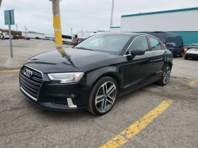 ����� �� �������� �� Audi A3 * PROGRESSIV * CARFAX * ���� �� ��