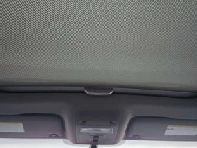 Audi A3 * PROGRESSIV * CARFAX * ���� �� �� | Mobile.bg � ����� ������ 10