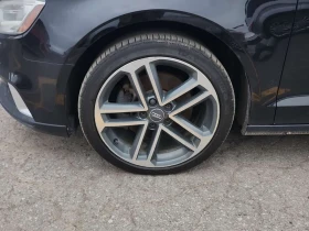 Audi A3 * PROGRESSIV * CARFAX * ���� �� �� | Mobile.bg � ����� ������ 12