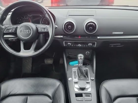 Audi A3 * PROGRESSIV * CARFAX * ���� �� �� | Mobile.bg � ����� ������ 6