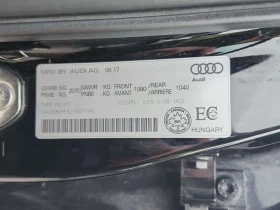 Audi A3 * PROGRESSIV * CARFAX * ���� �� �� | Mobile.bg � ����� ������ 16