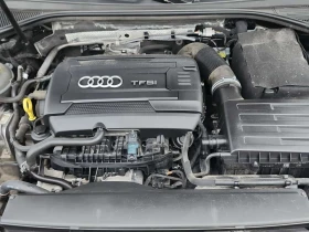 Audi A3 * PROGRESSIV * CARFAX * ���� �� �� | Mobile.bg � ����� ������ 15