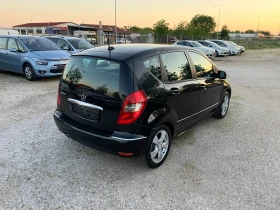 Mercedes-Benz A 160 CDI | Mobile.bg � ����� ������ 6