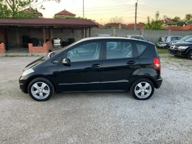 Mercedes-Benz A 160 CDI | Mobile.bg � ����� ������ 4