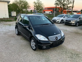 Mercedes-Benz A 160 CDI | Mobile.bg � ����� ������ 8