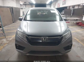 Honda Odyssey 3.5l Ex | Mobile.bg � ����� ������ 12