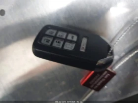 Honda Odyssey 3.5l Ex | Mobile.bg � ����� ������ 11