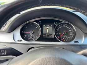 VW Passat 2.0TDI 4X4 - 6500 € / 12712.90 лв. - 39079267 13