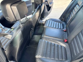 VW Passat 2.0TDI 4X4 - 6500 € / 12712.90 лв. - 39079267 11