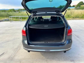 VW Passat 2.0TDI 4X4 - 6500 € / 12712.90 лв. - 39079267 8