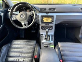 VW Passat 2.0TDI 4X4 - 6500 € / 12712.90 лв. - 39079267 9