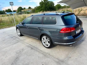 VW Passat 2.0TDI 4X4 - 6500 € / 12712.90 лв. - 39079267 3
