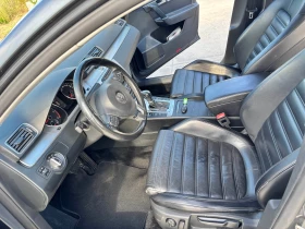 VW Passat 2.0TDI 4X4 - 6500 € / 12712.90 лв. - 39079267 12
