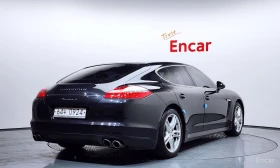 Porsche Panamera 4.8 S* PANO* ����* �������* ������*  | Mobile.bg � ����� ������ 2