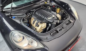 Porsche Panamera 4.8 S* PANO* ����* �������* ������*  | Mobile.bg � ����� ������ 5