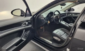 Porsche Panamera 4.8 S* PANO* ����* �������* ������*  | Mobile.bg � ����� ������ 9