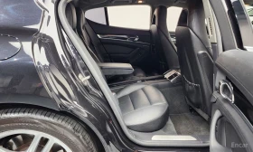 Porsche Panamera 4.8 S* PANO* ����* �������* ������*  | Mobile.bg � ����� ������ 11