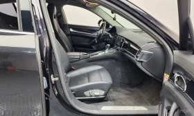 Porsche Panamera 4.8 S* PANO* ����* �������* ������*  | Mobile.bg � ����� ������ 10
