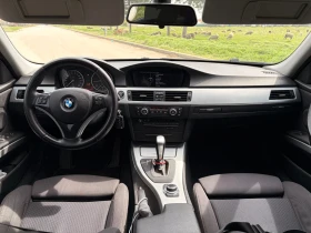 BMW 320 undefined | Auto.bg — изображение 7