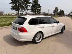 BMW 320 undefined | Auto.bg — изображение 5