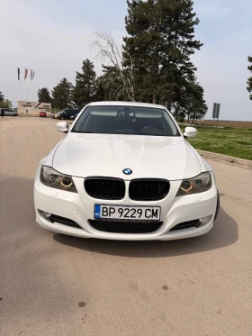 BMW 320 undefined | Auto.bg — изображение 3