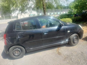 Kia Picanto - 1300 € / 2542.58 лв. - 29860314 4