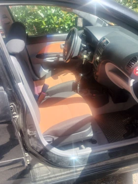Kia Picanto - 1300 € / 2542.58 лв. - 29860314 5