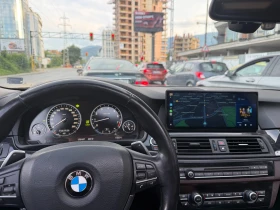 BMW 535 i xDrive F90 M5 CS 2022 Face Keyless | Mobile.bg � ����� ������ 10