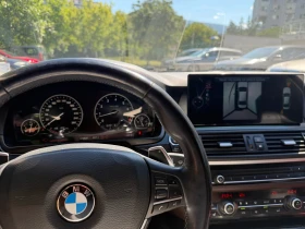 BMW 535 i xDrive F90 M5 CS 2022 Face Keyless | Auto.bg — изображение 16