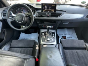 Audi A6 3.0d 245 �.�./quattro | Mobile.bg � ����� ������ 11