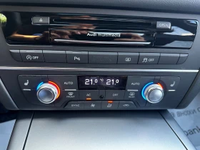 Audi A6 3.0d 245 �.�./quattro | Mobile.bg � ����� ������ 14