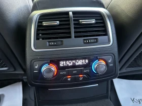 Audi A6 3.0d 245 �.�./quattro | Mobile.bg � ����� ������ 10