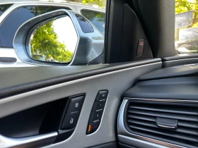 Audi A6 3.0d 245 �.�./quattro | Mobile.bg � ����� ������ 17