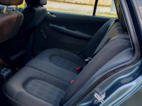Skoda Fabia 1.4I 16V(75)* FACELIFT* ��������* ��� ����*  | Mobile.bg � ����� ������ 14
